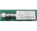 E-Series AVG Power Sensor